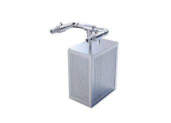 潛水型納米氣泡發生器，潛水式曝氣機，太陽能式曝氣機