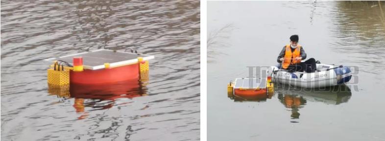 水環境監測<a href=http://www.jiasikai.cn/Product.html>設備</a> 水環境監測設備