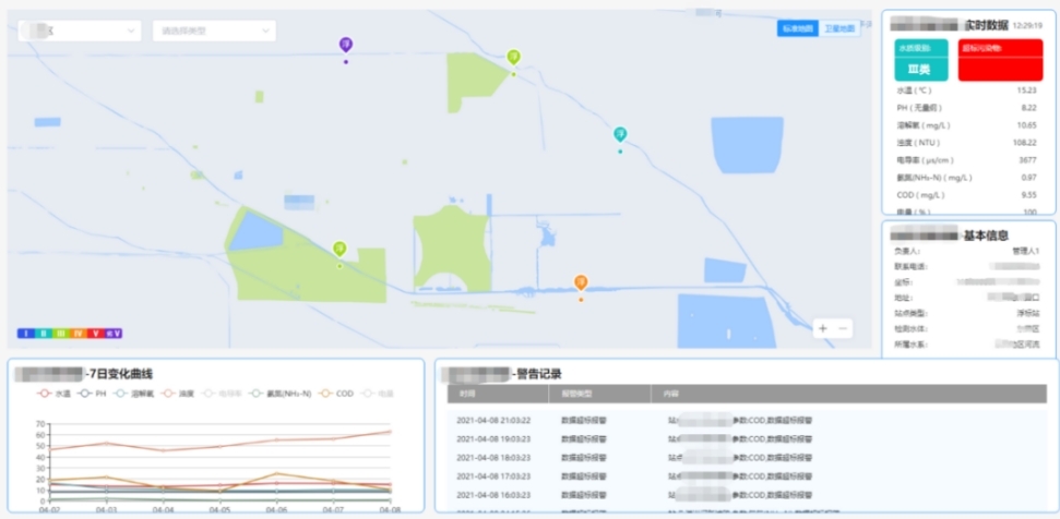 <a href=http://www.jiasikai.cn/huanjingjiance.html>環境檢測</a> 環境檢測